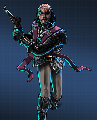 Commander-Kruge-2.png