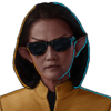Commodore Oh Head.png