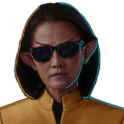 Commodore Oh Head.png