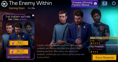 Event The Enemy Within 2.png