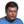 Frantic McCoy Head.png
