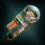 GravimetricScanner.png