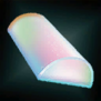 HospitalPillow.png