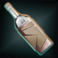 LateVintageBloodwine.png