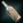 LateVintageBloodwine.png