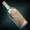 LateVintageBloodwine.png
