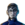 Lt. Commander Airiam Head.png