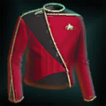 MarkJamesonsAdmiralUniform.png