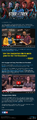 October 30 2015 Email.png