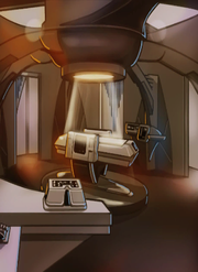 SB Sick Bay.png