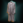 TeeTimeDoctorsOutfit.png