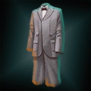 TeeTimeDoctorsOutfit.png