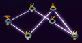 The Verge of Destruction structure.png