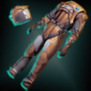 TuckersEnvironmentalSuit.png
