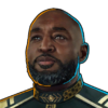 Admiral Robert April Head.png