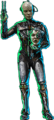 Assimilated Torres Full.png