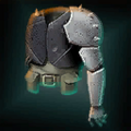 Bionic5sOutfit.png