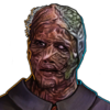 Dereth Head.png