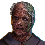 Dereth Head.png