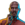 Dr. Hippocrates Noah Head.png