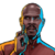 Dr. Hippocrates Noah Head.png