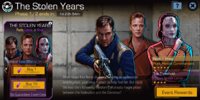 Event The Stolen Years.png