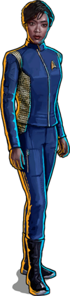 First Officer Burnham Full.png