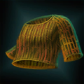 GrandmotherKessOutfit.png