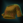 GrandmotherKessOutfit.png