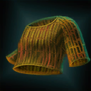 GrandmotherKessOutfit.png