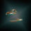 GraysEarring.png