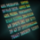 IdentificationCode.png