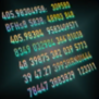 IdentificationCode.png