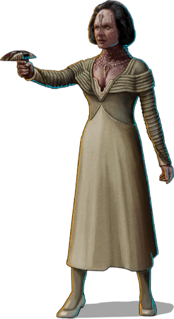 Natima Lang