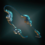 NhansBreathingApparatus.png