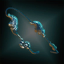 NhansBreathingApparatus.png