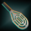 Racquet.png