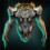 RejacsTorchbearerArmor.png