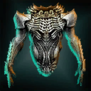 RejacsTorchbearerArmor.png