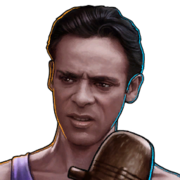 Risa Bashir Head.png