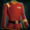 StarfleetEngineeringUniformTWOK.png