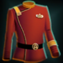 StarfleetEngineeringUniformTWOK.png