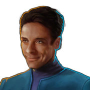 Torias Bashir Head.png