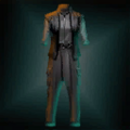 2024RaffisOutfit.png