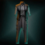 2024RaffisOutfit.png