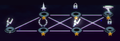 Act of Betrayal structure.png