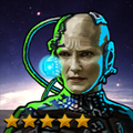 Assimilated Janeway Vault.png