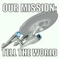 Christain Star Fleet.jpg