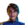 Commander Ellen Landry Head.png
