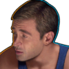 Dawn Trip Tucker Head.png